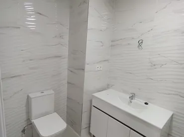 Apartamento en  Calle Bulevar Hernán Ruiz 15 - Foto 13