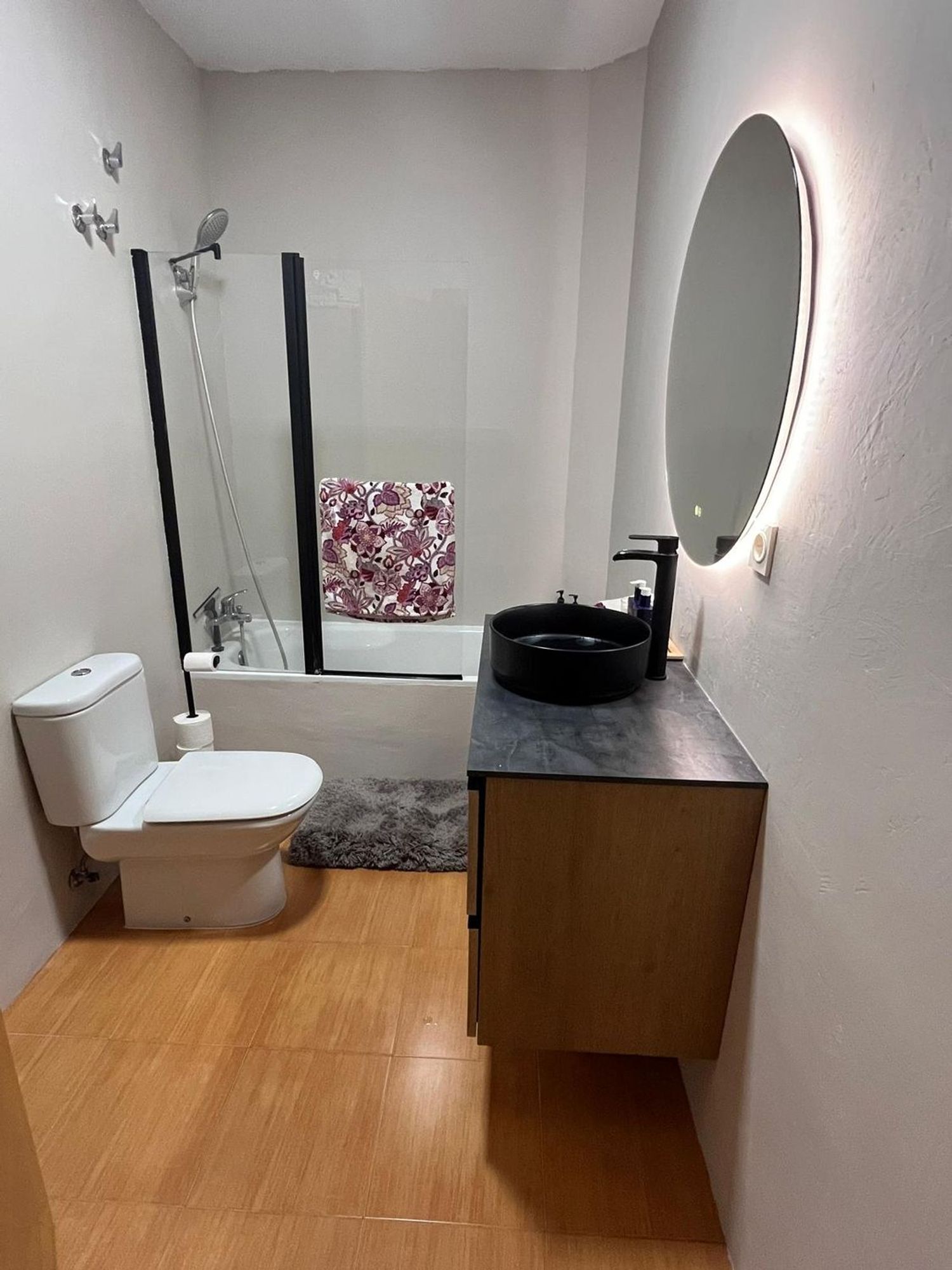 Piso en Calle la Viña, 17, El Llano - Foto 4