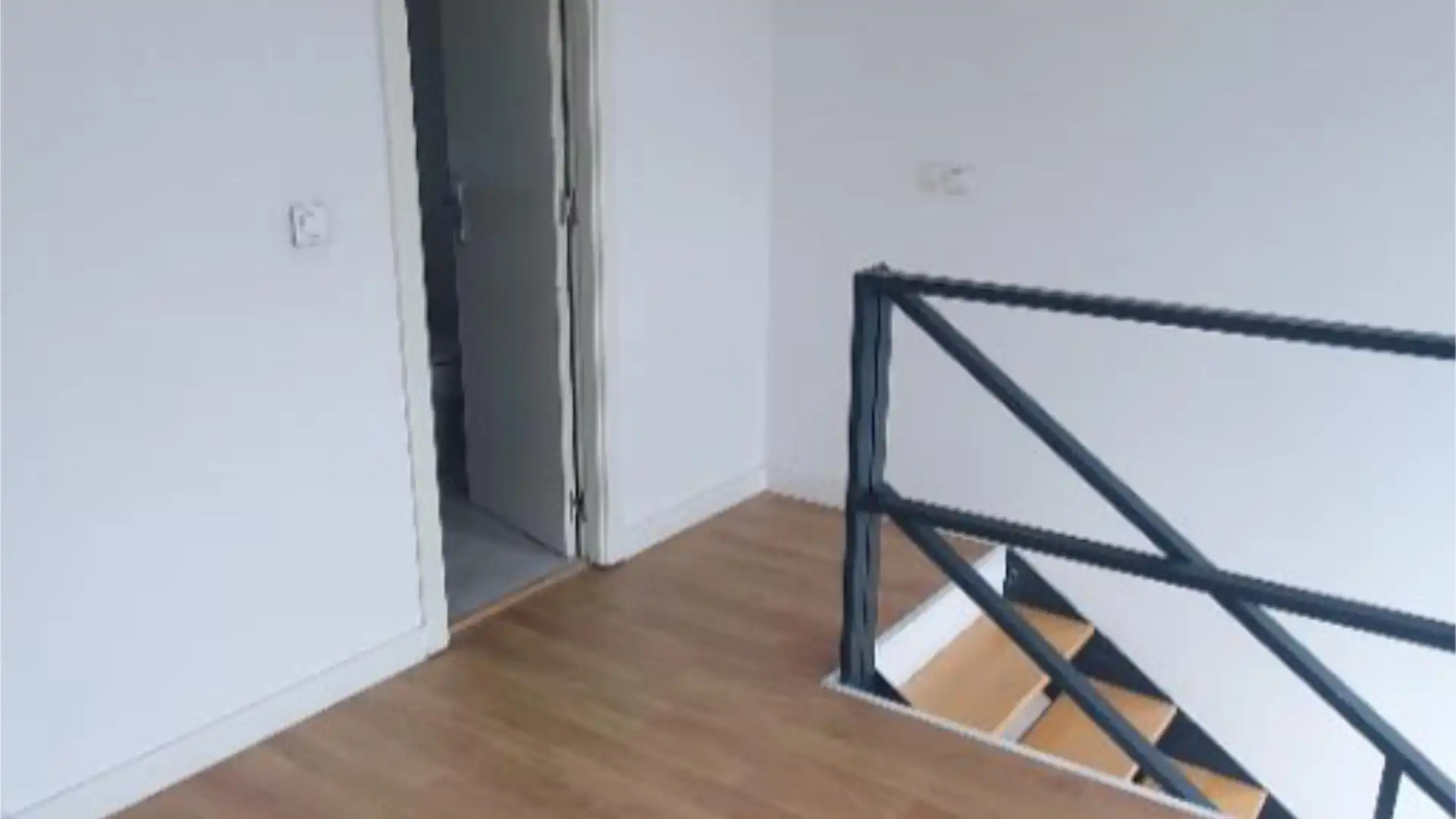 Piso en  Carretera de Fuencarral 56 - Foto 13