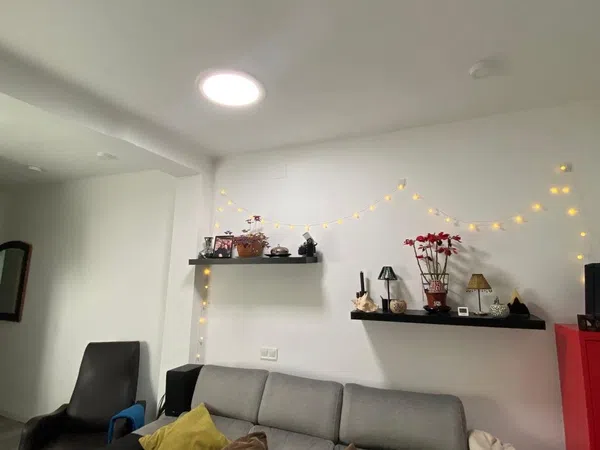 Piso - Foto 4