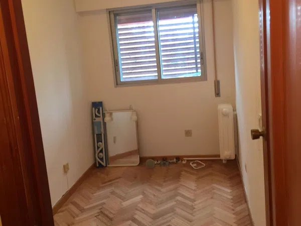 Piso en calle puerto de canencia, 26 - Foto 7