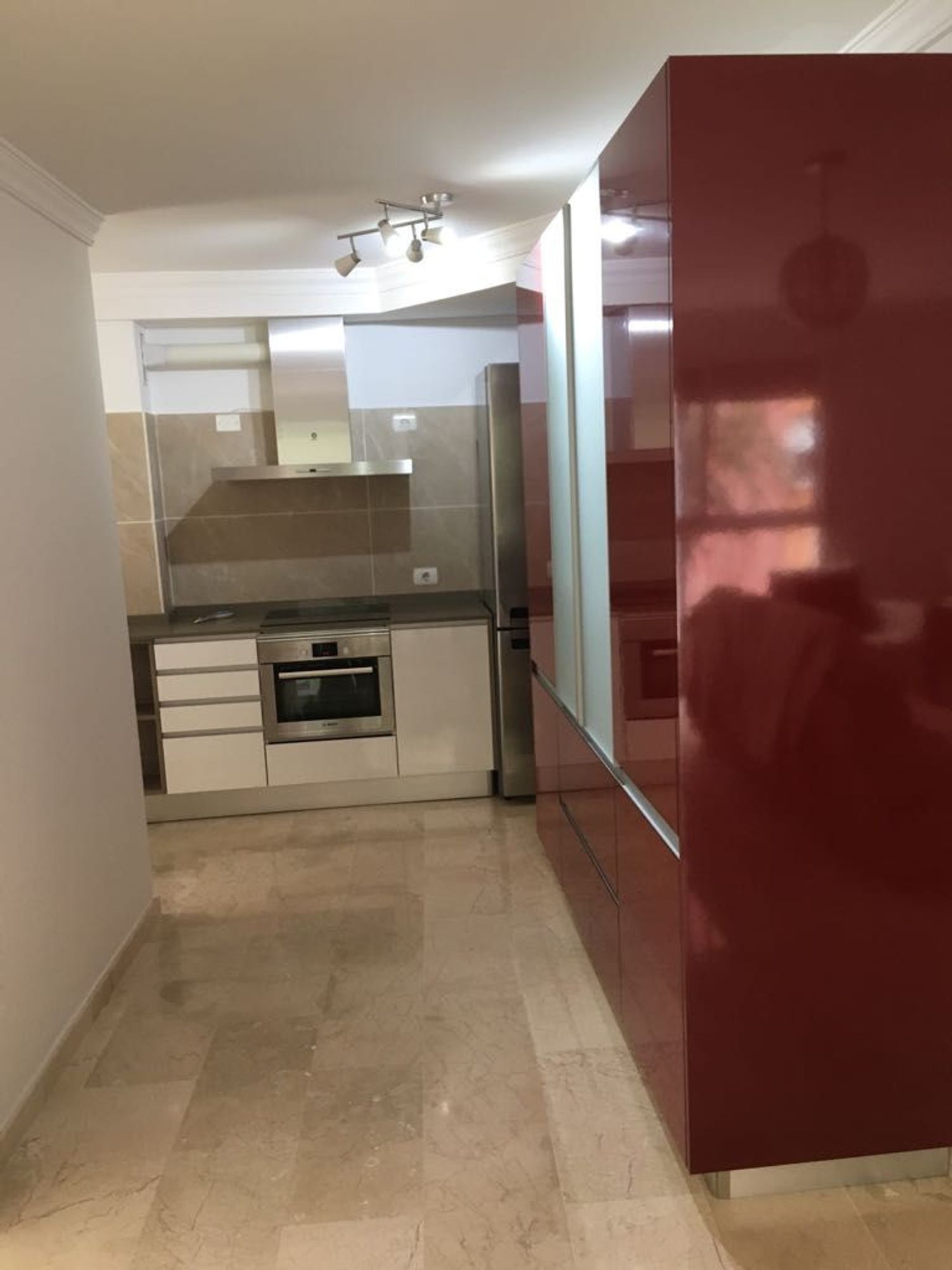 Piso en Calle Sagasta, 7 -9, Santa Catalina - Canteras - Foto 10