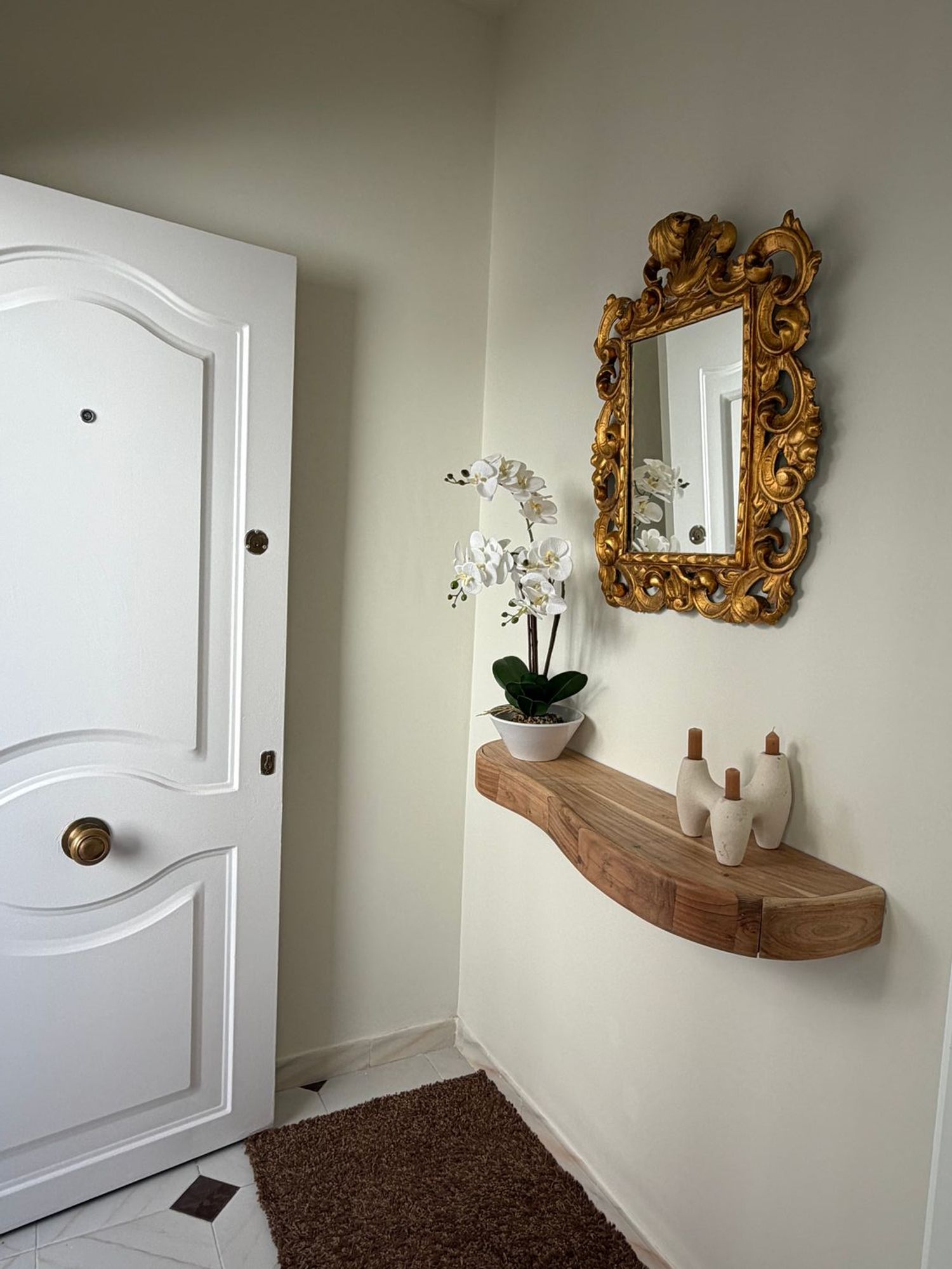 Piso en Virgen de la esperanza s/n Sn - Foto 3