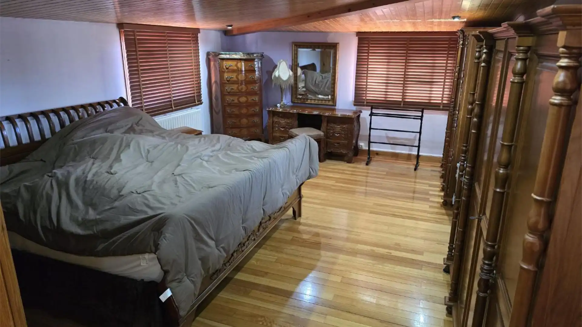 Piso en  Avenida Giménez Herrero 55 - Foto 25