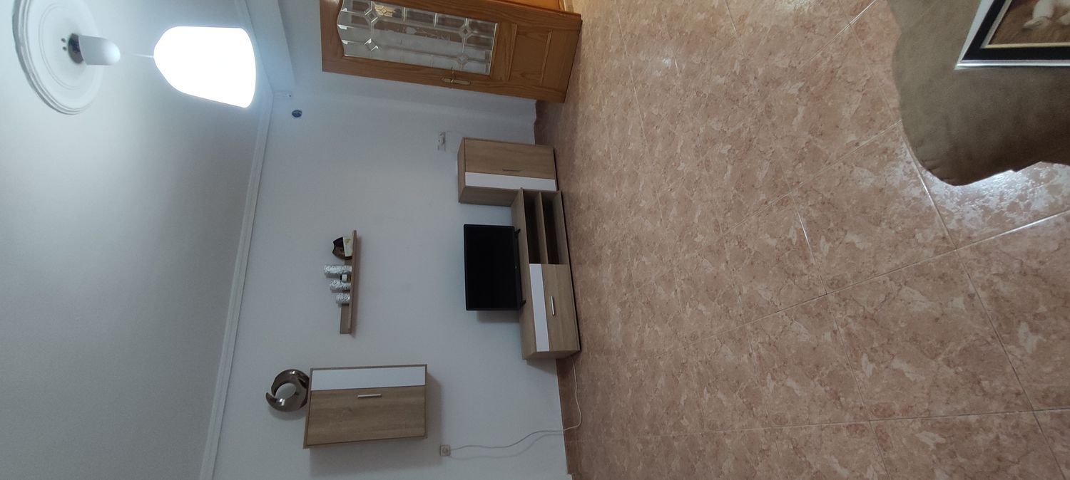 Piso en Calle Joaquim Sorolla, 22, Barri Santa Rosa, Barri Santa Rosa - Foto 3