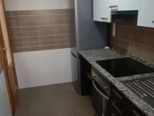 Piso en Calle de la Florista, 133, Benicalap - Foto 7
