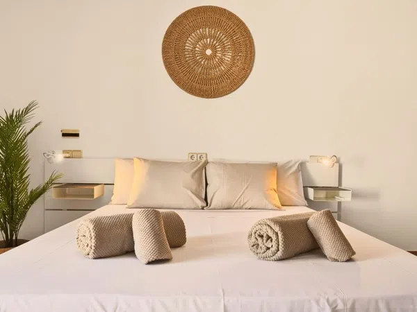 Casa o chalet independiente en Calle d'Isaac Peral, 38, Portocolom, Portocolom - Foto 14