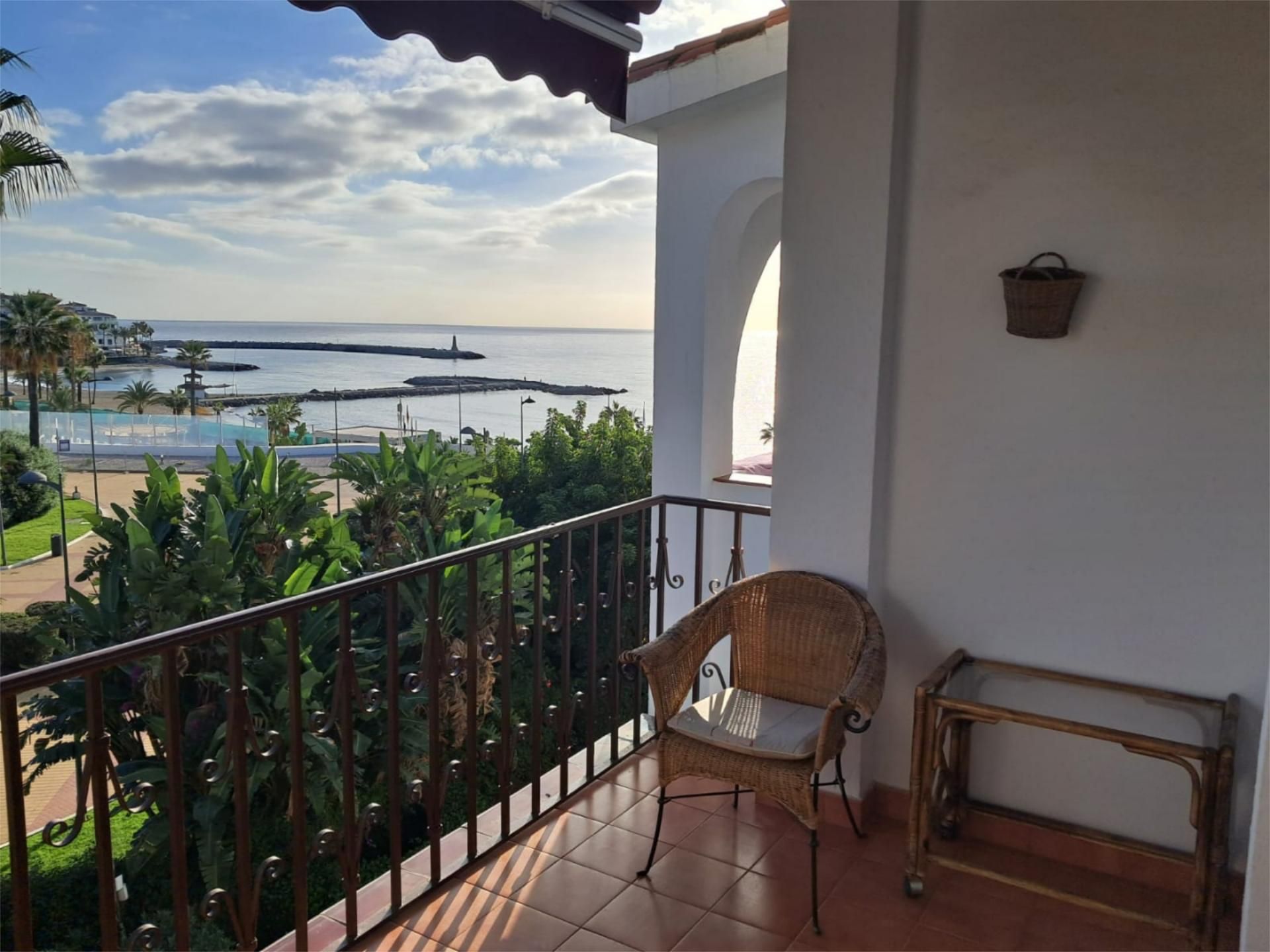 Piso en  Urbanización N Andal Marina 11 - Foto 2