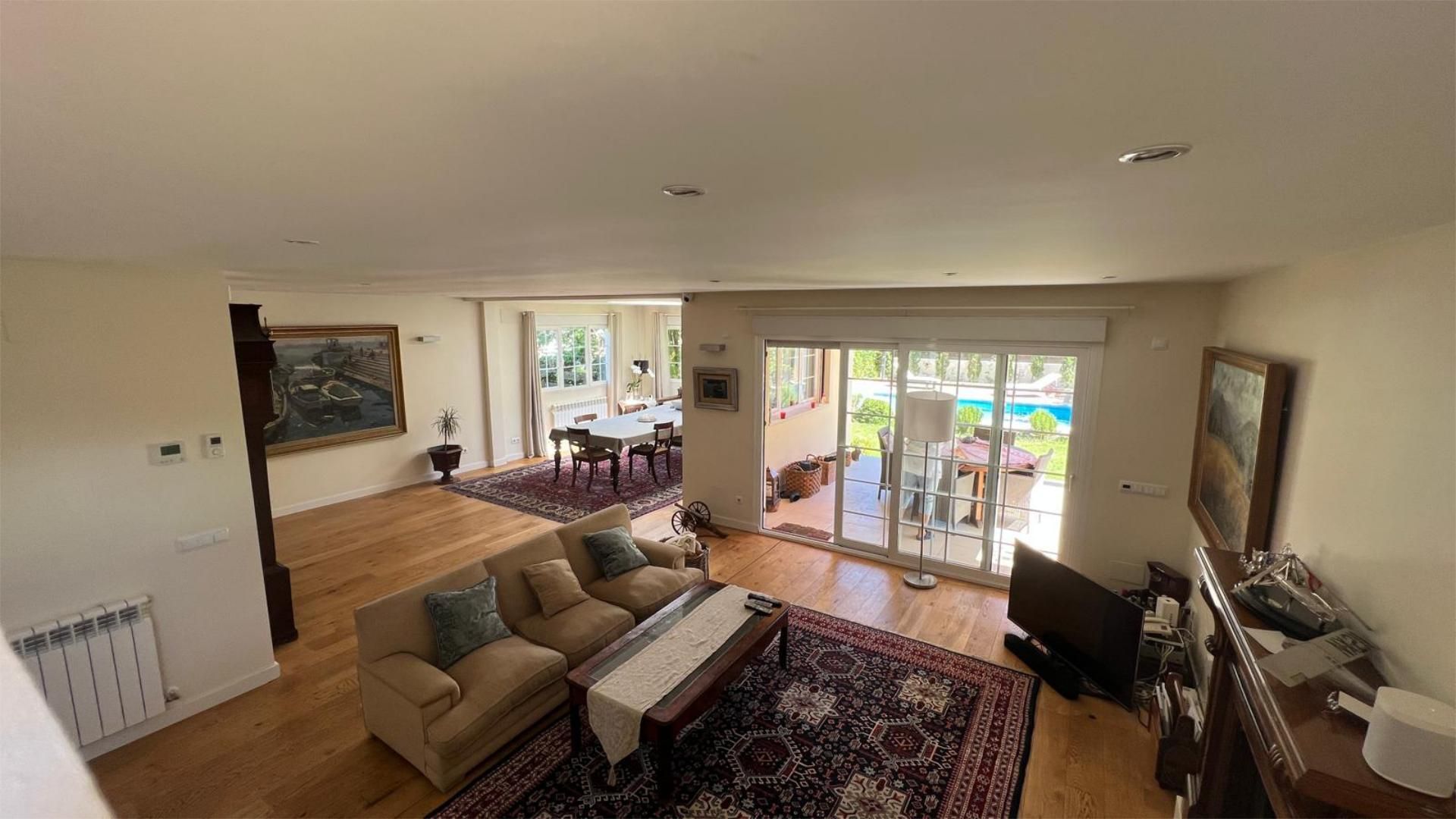 Chalet en  Calle de Estribor 14 - Foto 26