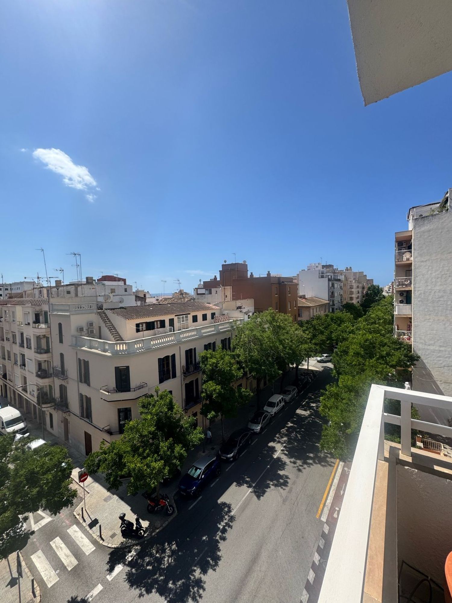 Piso en Calle de Joan Crespí, 19, Son Espanyolet - Foto 22