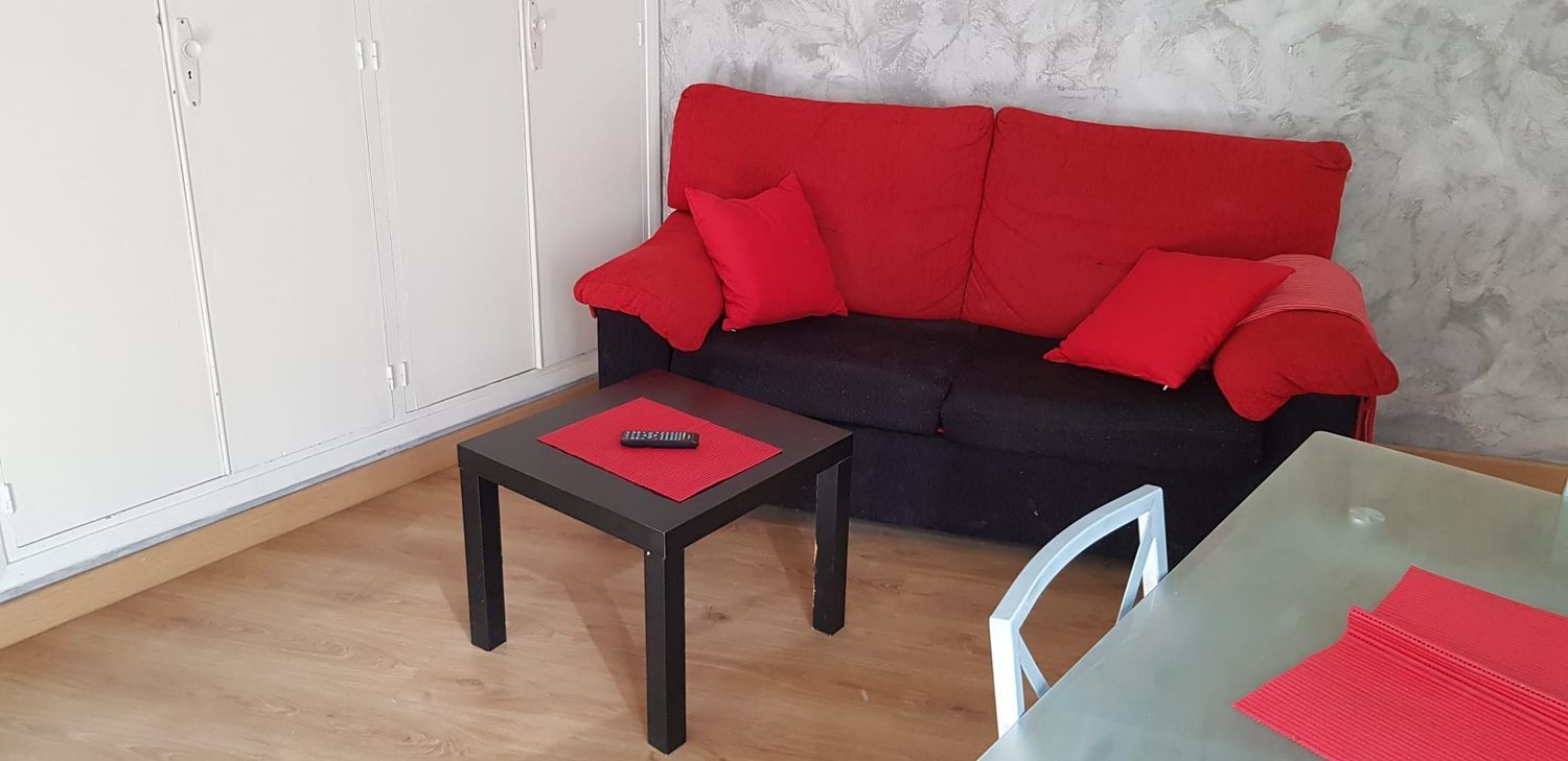 Ático en cuesta del Carmen, 35 - Foto 4