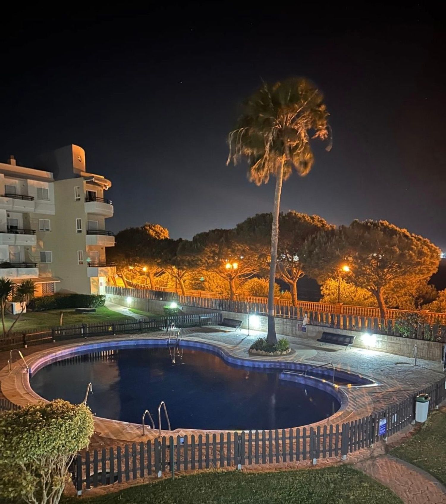 Piso en El Chorrillo - El Molino, El Chorrillo - El Molino - Foto 4