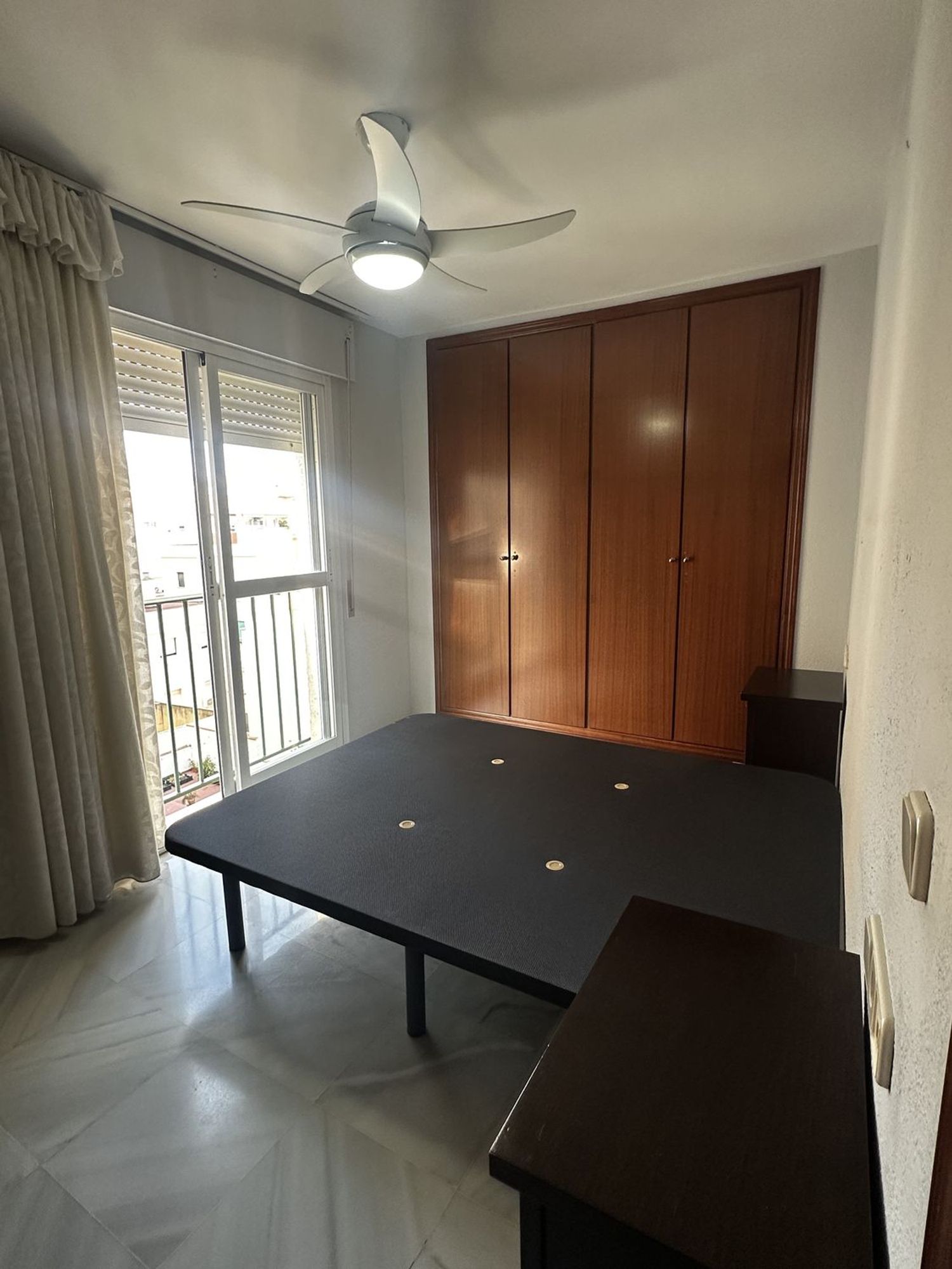 Piso en Calle Don Juan de Austria, 10, La Trinidad - Foto 17