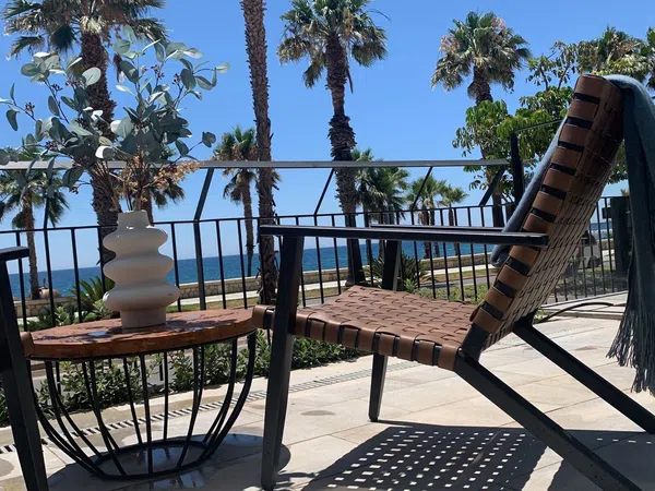 Piso en paseo de Sancha, 56 - Foto 3