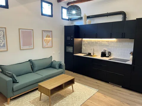 Piso en calle de la Madera, 53 - Foto 2