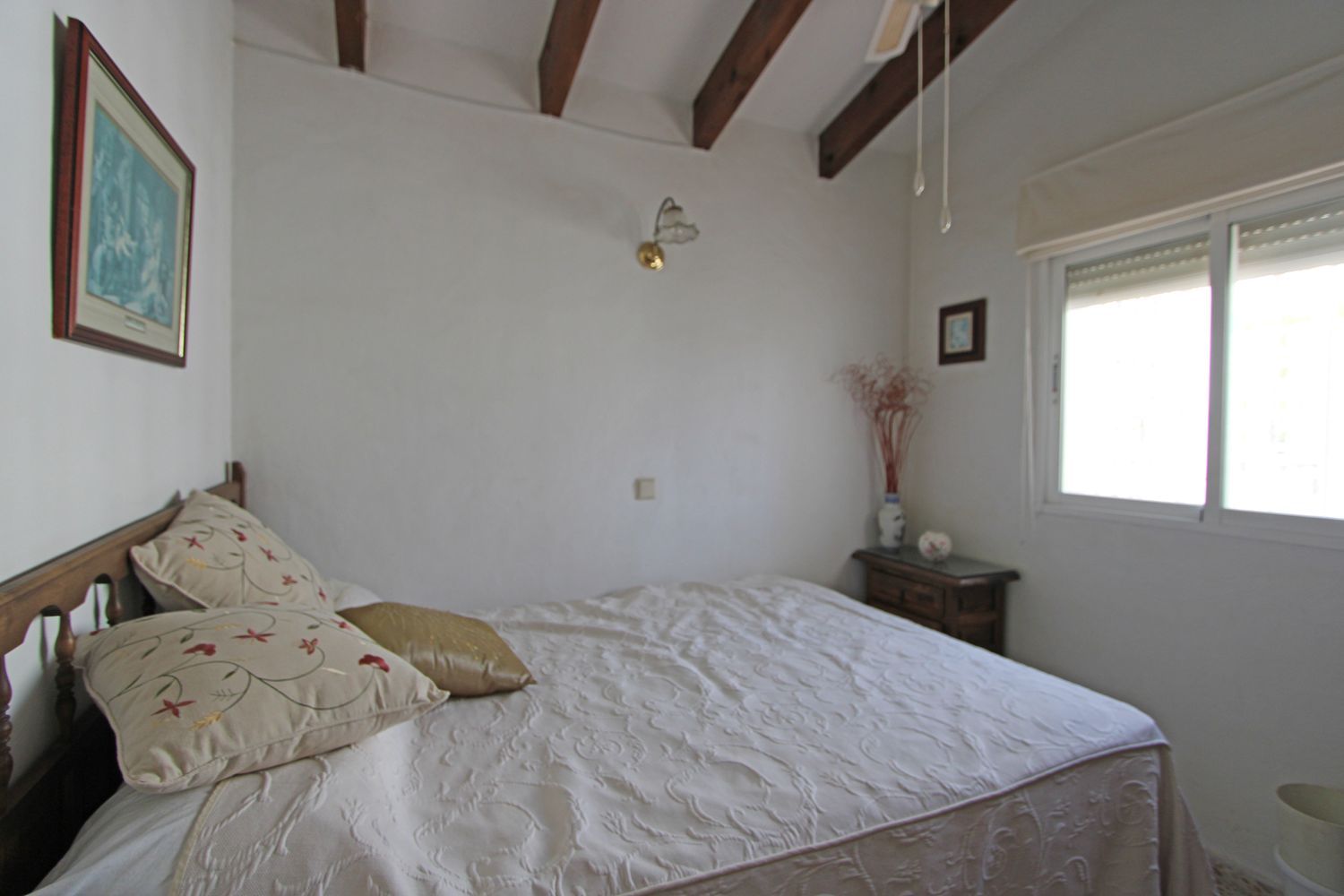 Chalet pareado en Calle l'Empena, 9 - Foto 11