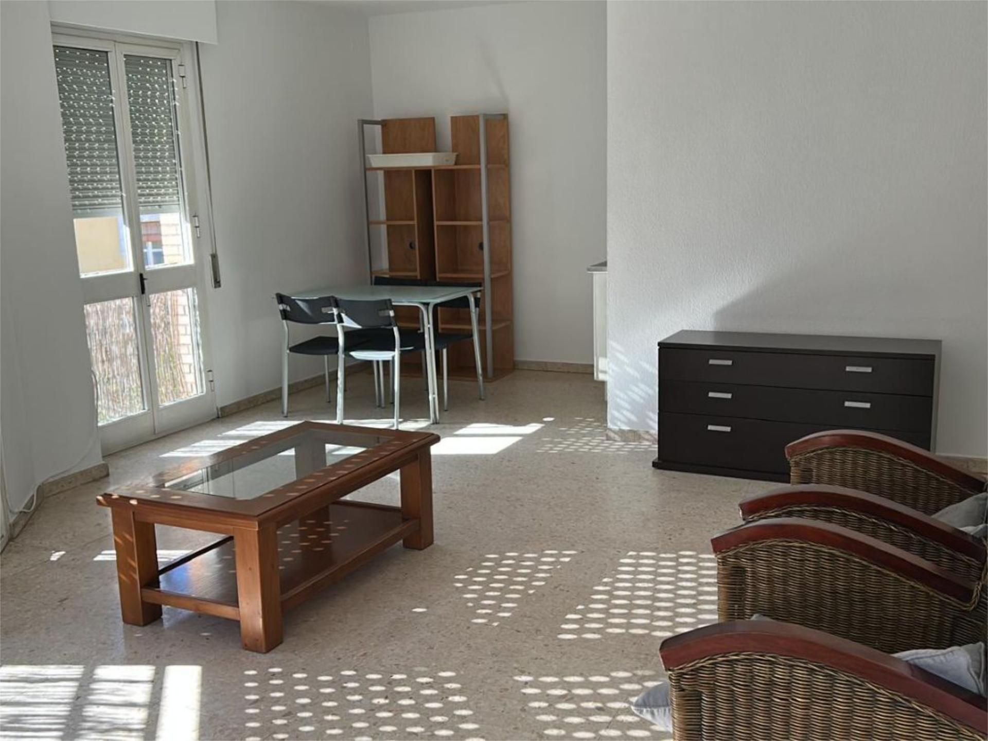 Piso en  Plaza de San Agustín 6 - Foto 6