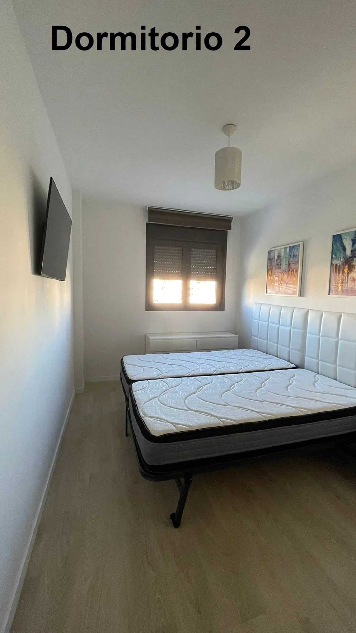 Piso en calle Trident, 41 - Foto 23