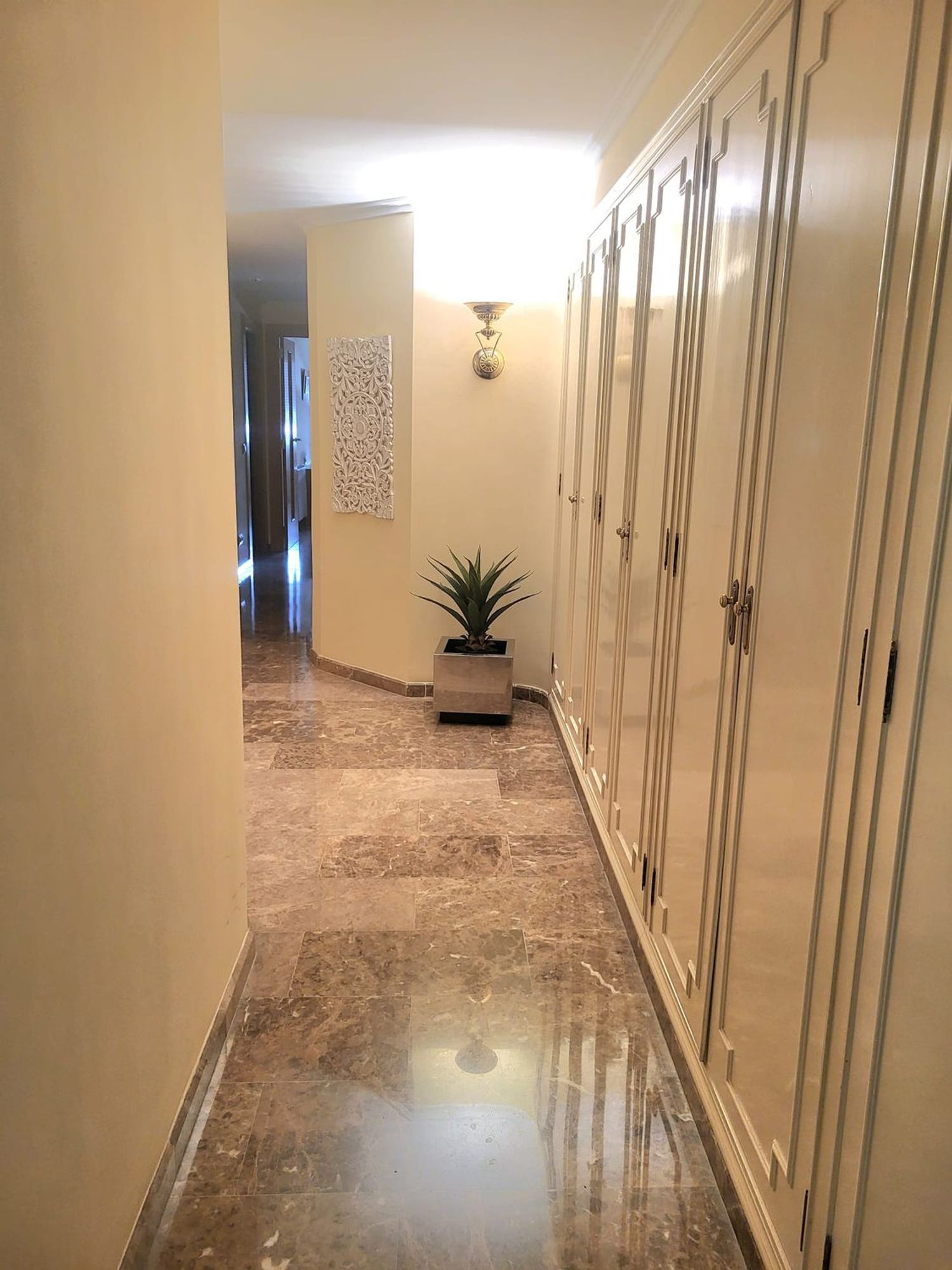 Piso en Barrio El Pla del Remei - Foto 13