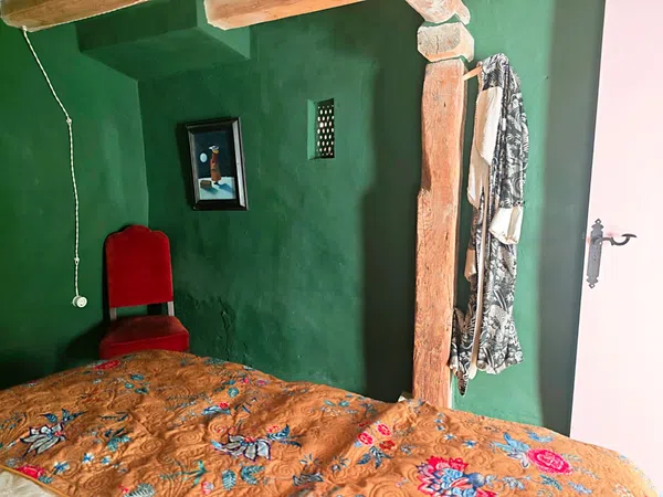 Casa rural en Diseminado Carretera Lloseta-inca, 1 - Foto 27