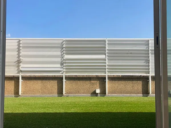 Dúplex en Avenida de Europa, 14, Zona Avenida Europa - Foto 15