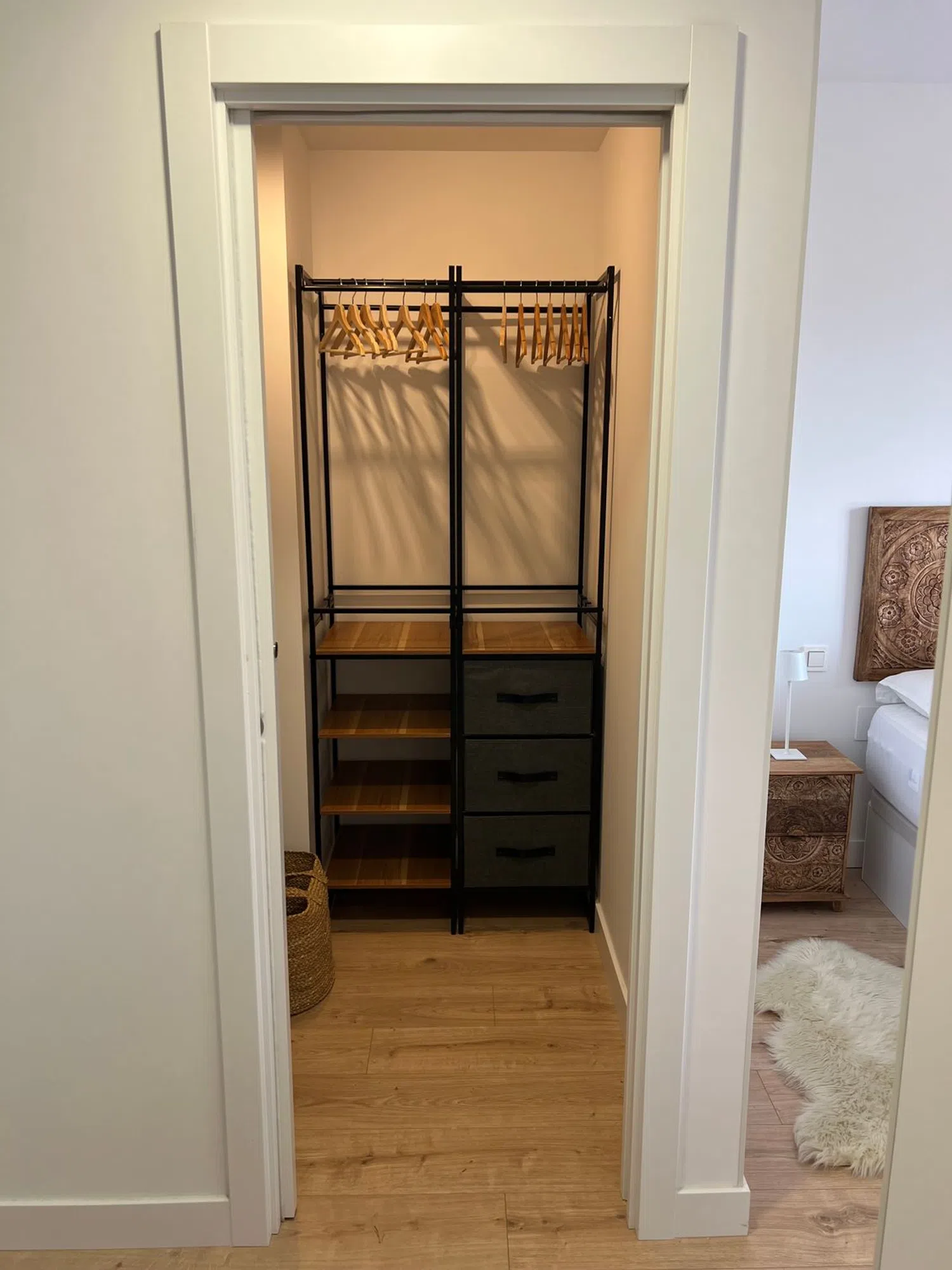 Piso en paseo Martiricos, 30 - Foto 7