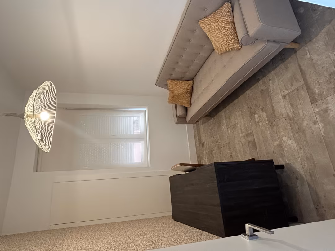 Piso en  Alameda de Colón 26 - Foto 11