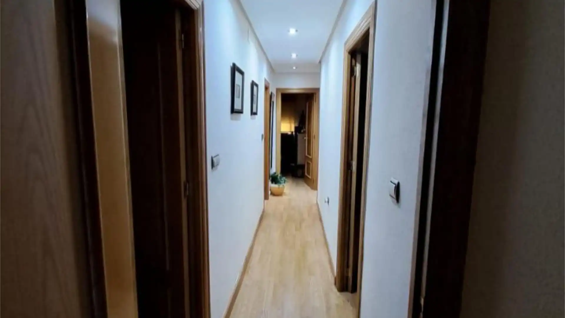 Piso en  Plaza Región Murciana 1 - Foto 33