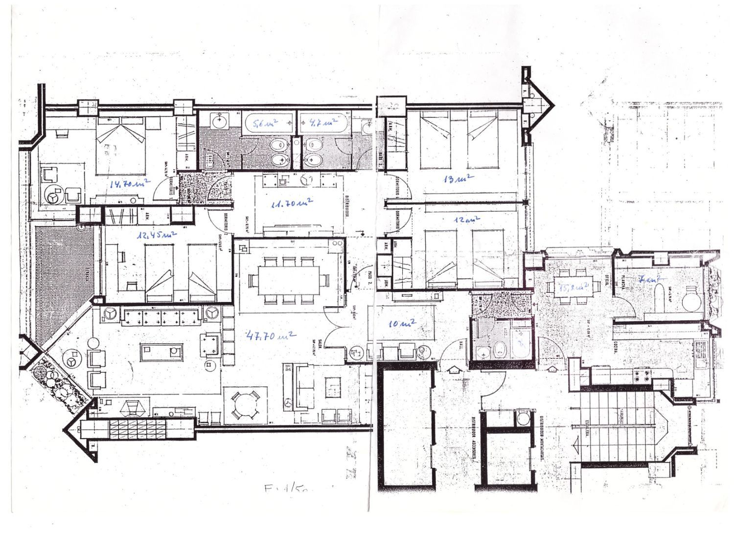 Piso en Paseo Isabel la Catolica, 21, Centro, Centro - Foto 31