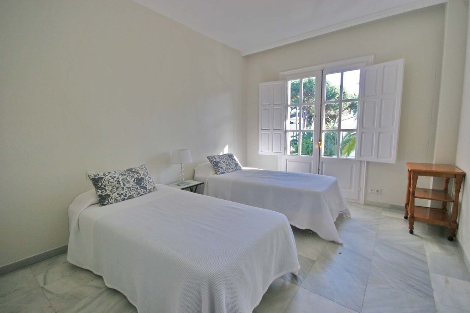 Piso en avenida de la Peseta, 66 - Foto 11