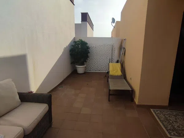 Dúplex en Urbanizacion Parque Botanico, 5 - Foto 19