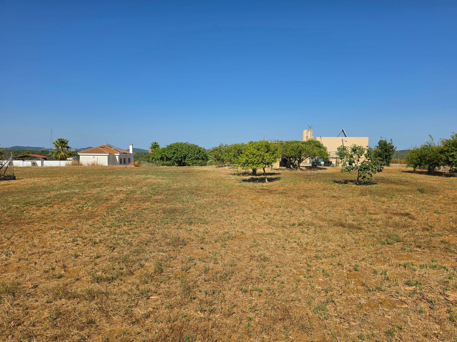 Finca rústica en Vereda de la Tarde, 3, Núcleo Urbano, Núcleo Urbano - Foto 12