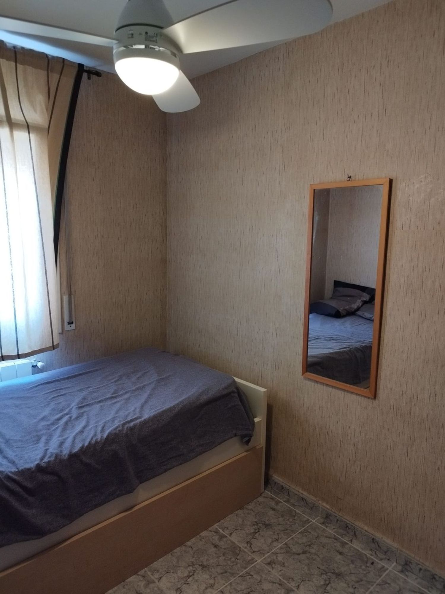 Piso en Centre - Foto 13