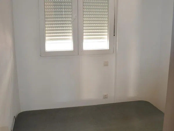 Piso en Avenida de San Pablo, 23, Barrio de la Estación, Barrio de la Estación - Foto 4