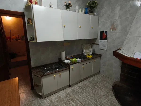 Casa de pueblo en Plaza Sitjar, 18 - Foto 8