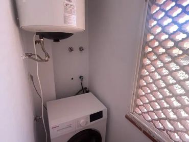 Apartamento en  Calle Málaga 5 - Foto 7