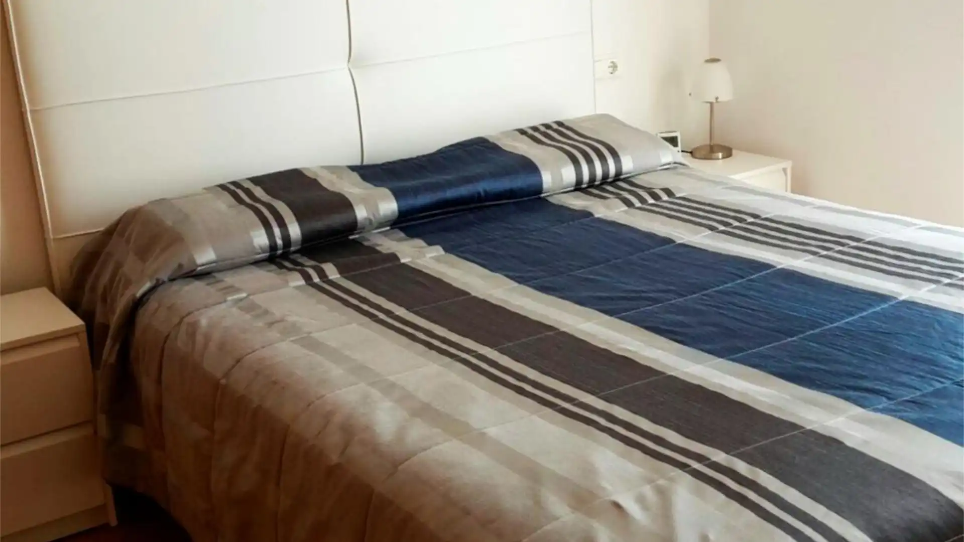 Casa adosada en  Carrer del Ressol 5 - Foto 27