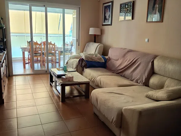 Chalet adosado en Calle del Marge, 1 15, Bonalba-Cotoveta, Bonalba-Cotoveta - Foto 4