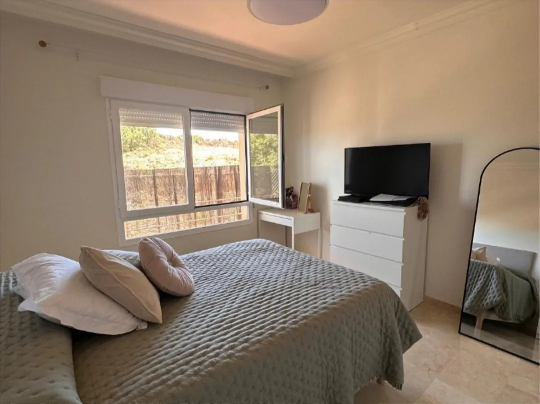 Piso en  Urbanización Cármenes los el Hacho 135 - Foto 5