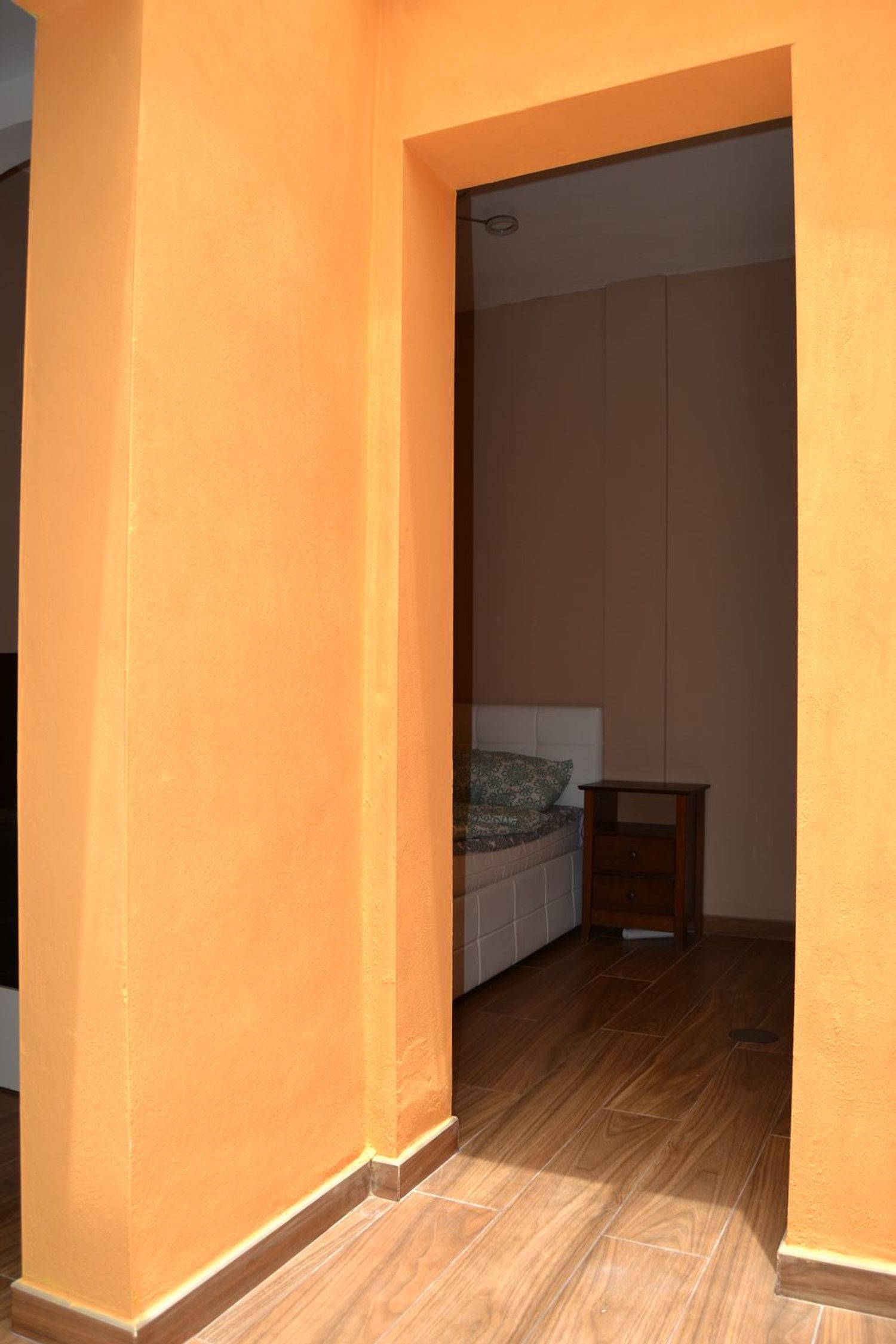 Piso en Calle Baja Tierra, 9, Alcalá, Alcalá - Foto 6
