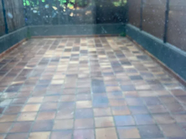 Estudio en Avenida M-40, 5 - Foto 2