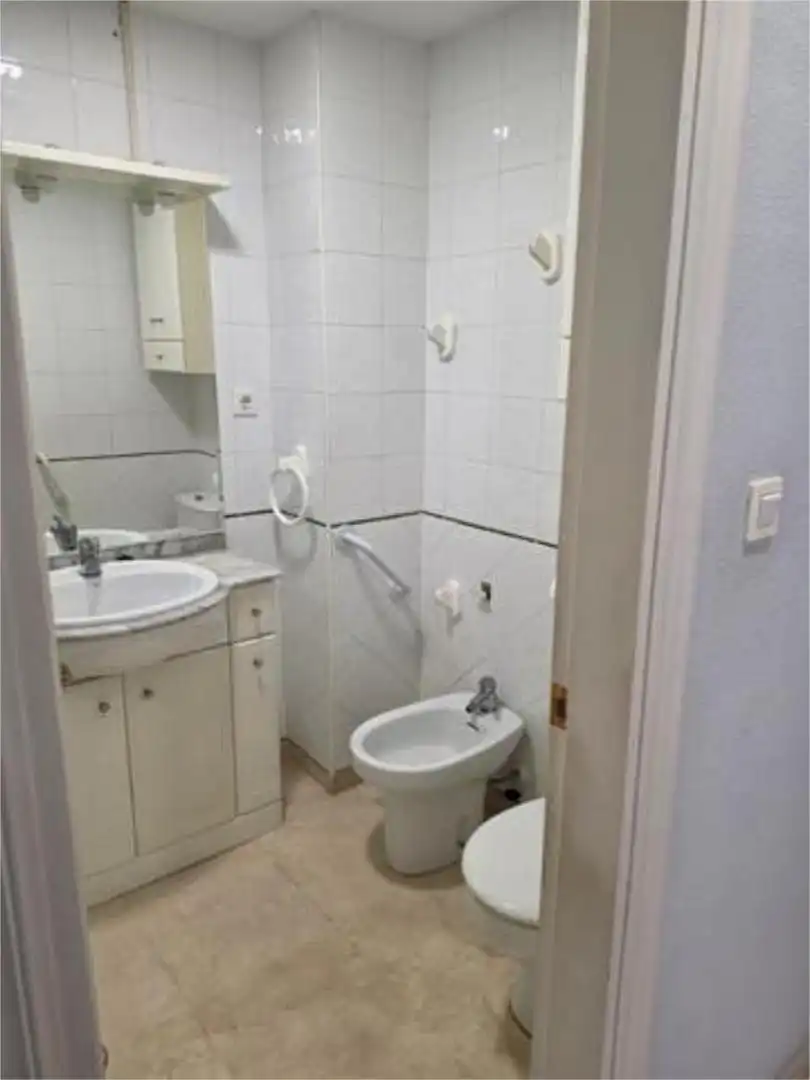 Piso en almuñecar - Foto 7