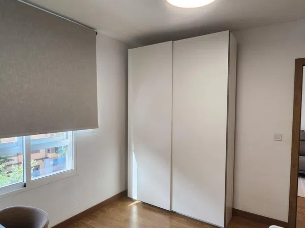 Piso en Avenida del Doctor Peset Aleixandre, Tormos - Foto 27