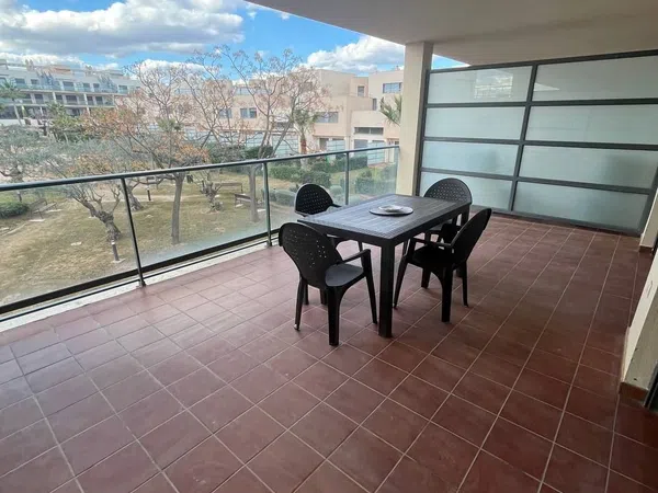 Piso en Calle Sant Jordi, 8 - Foto 34