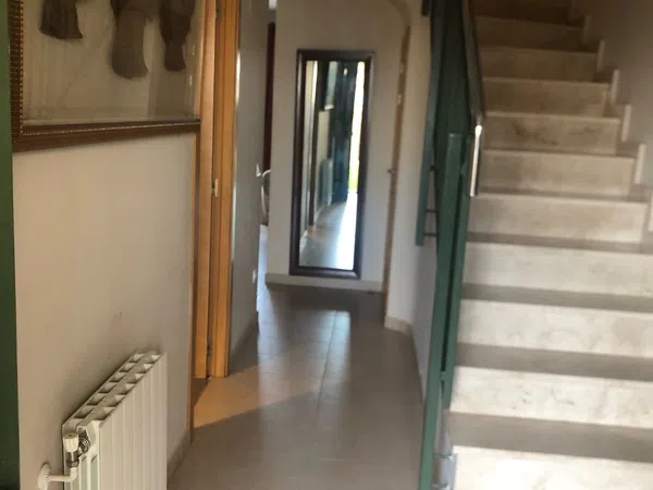 Chalet adosado en calle Desert de Les Palmes, 20 - Foto 13