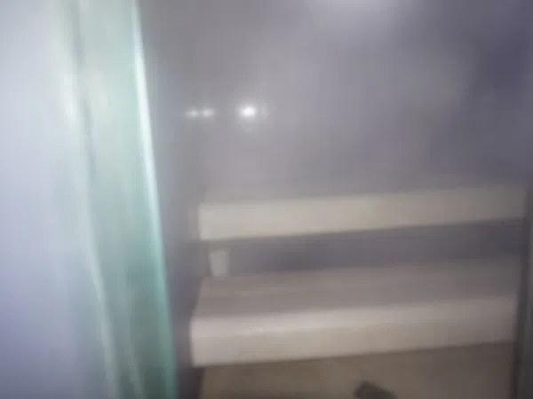 Piso en calle Severo Ochoa, 1 - Foto 15