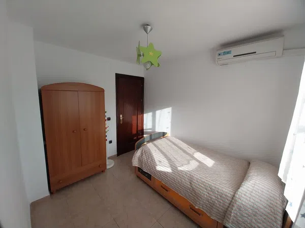 Chalet adosado en Bulevar de los Azahares, 9 - Foto 11