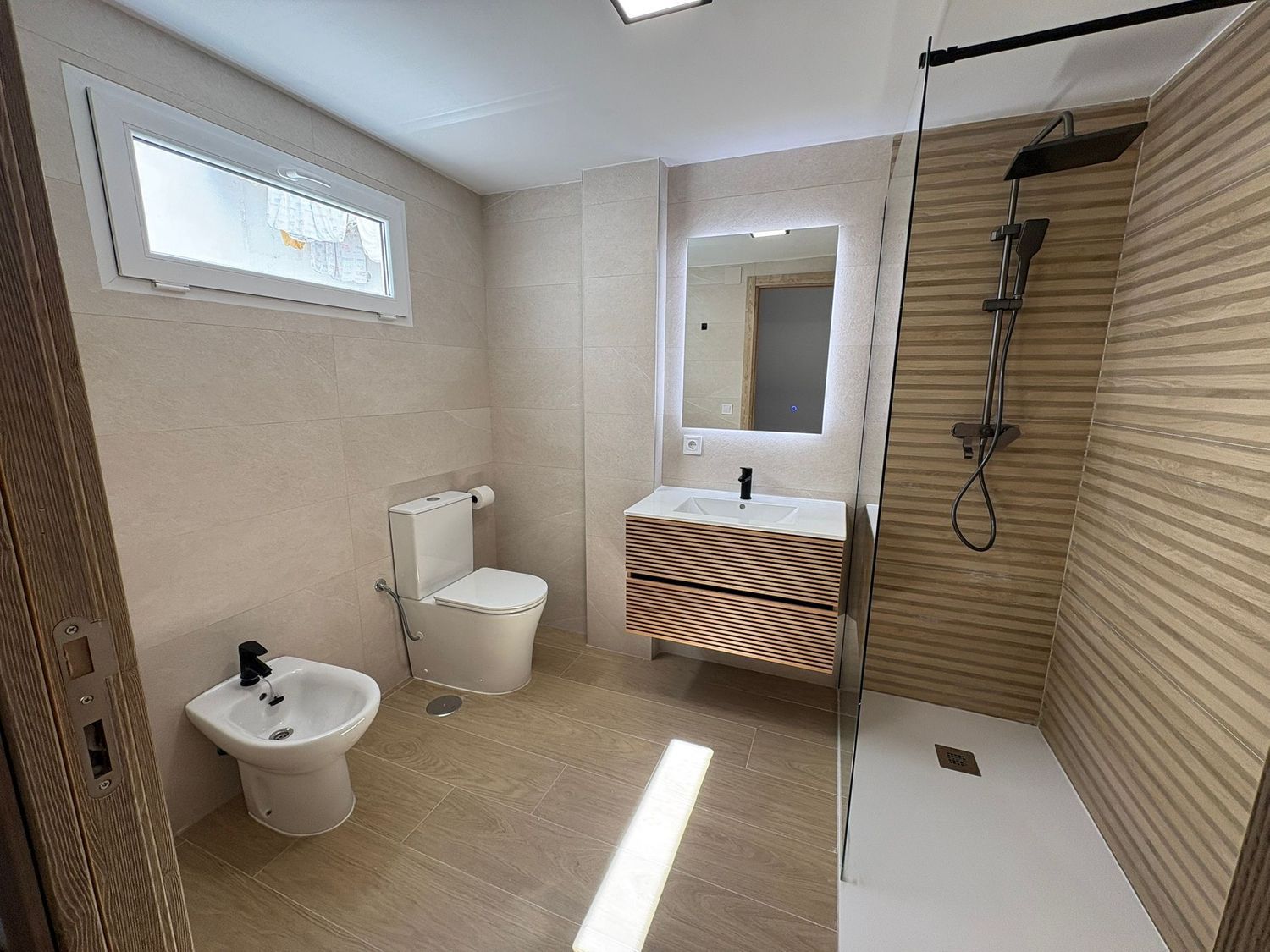 Piso en avenida Alfonso El Sabio, 27 - Foto 8