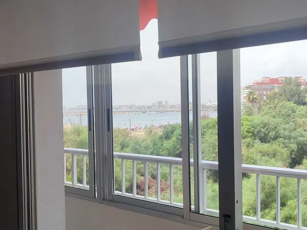 Piso en Avenida Gregorio Marañon, 11, Puerto Deportivo - Foto 12