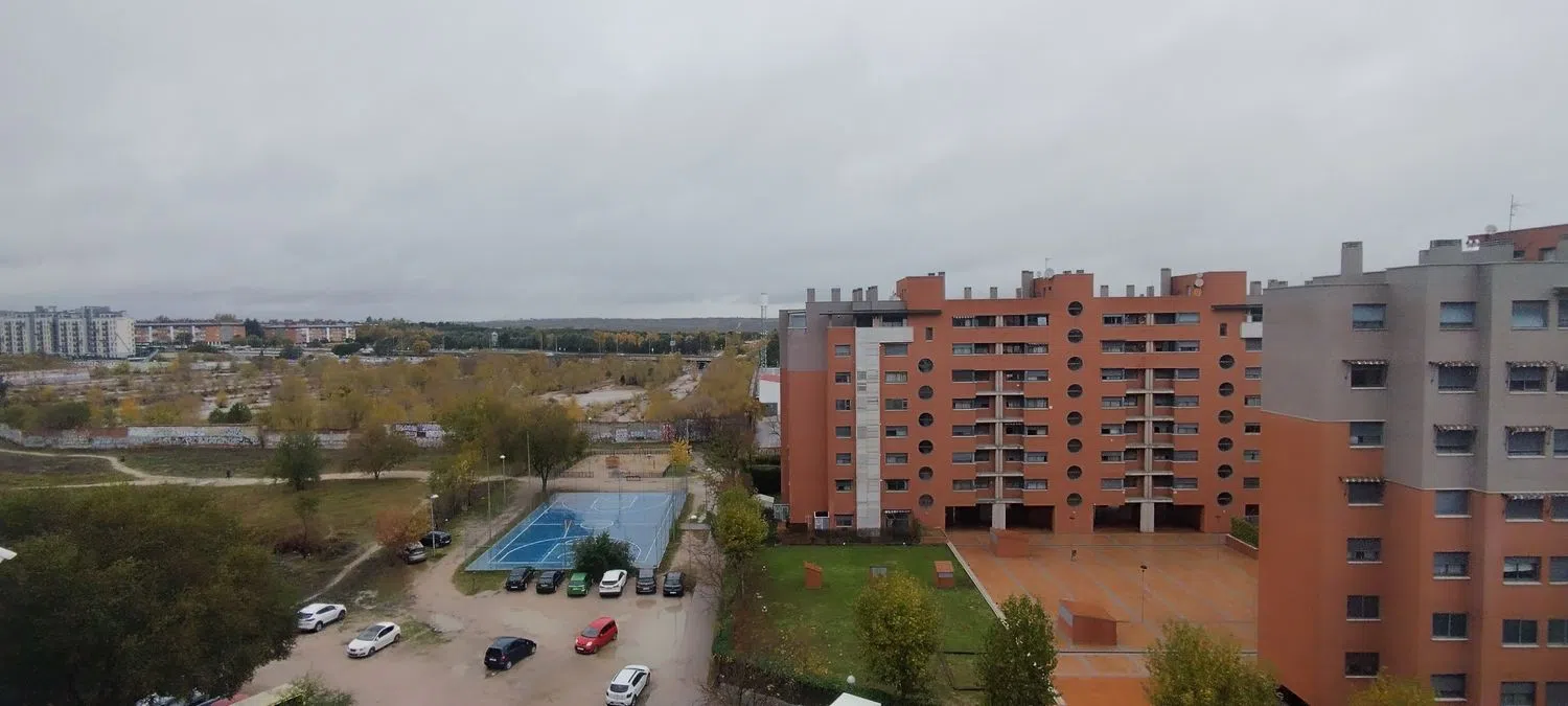 Piso en avenida de Las Águilas, 104 - Foto 11